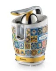 Snímek obrazovky 2026-04-26 182345